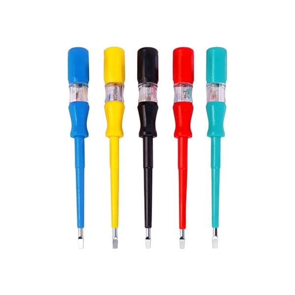 فازمتر بزرگ اورانوس مدل 019