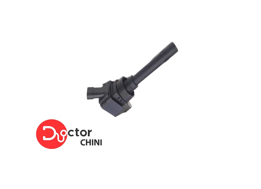 کوئل جیلی امگرند یورو 5