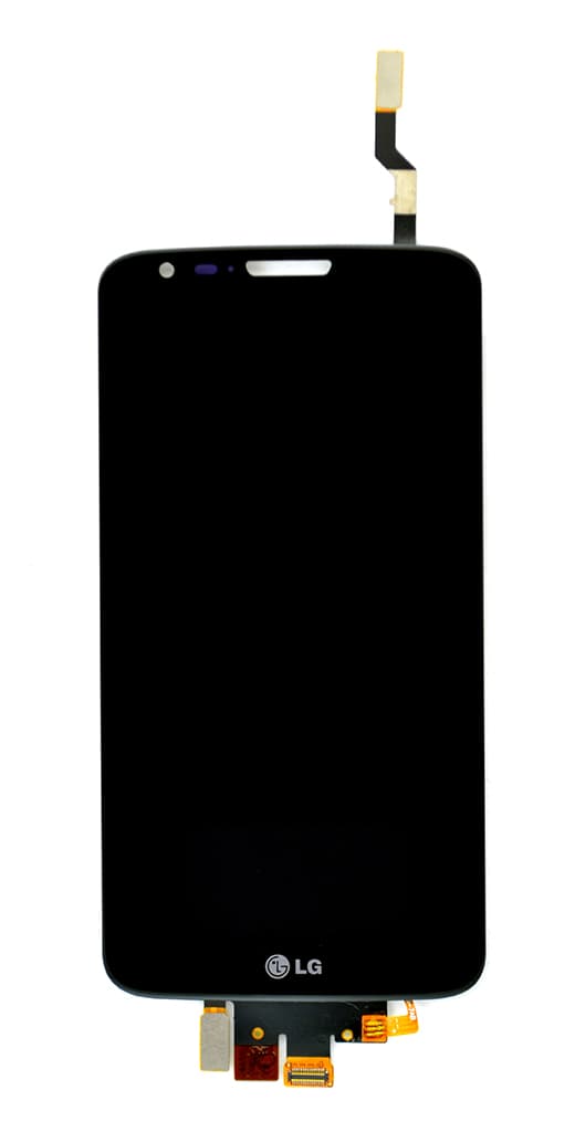 LCD G2 D800 D802 LG سوکت ریز-ال سی دی جی۲ ال جی دی۸۰۰ دی۸۰۲