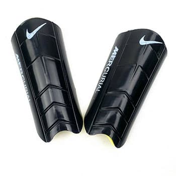 قلم بند نایک مرکوریال بزرگسال بیست سانتی