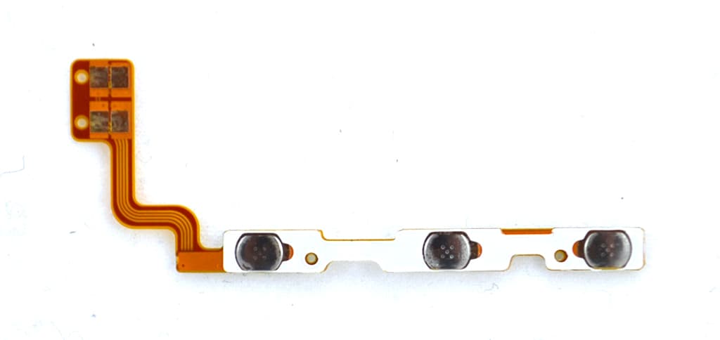 فلت پاور ولوم هوآوی FLAT POWER VOLUME G620 HUAWEI