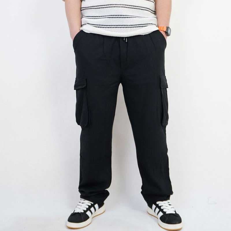 شلوار اسلش اسپرت زنانه مردانه (پک 5 عددی)