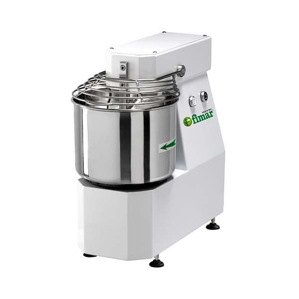 میکسر اسپیرال فیمار مدل FIMAR SN30