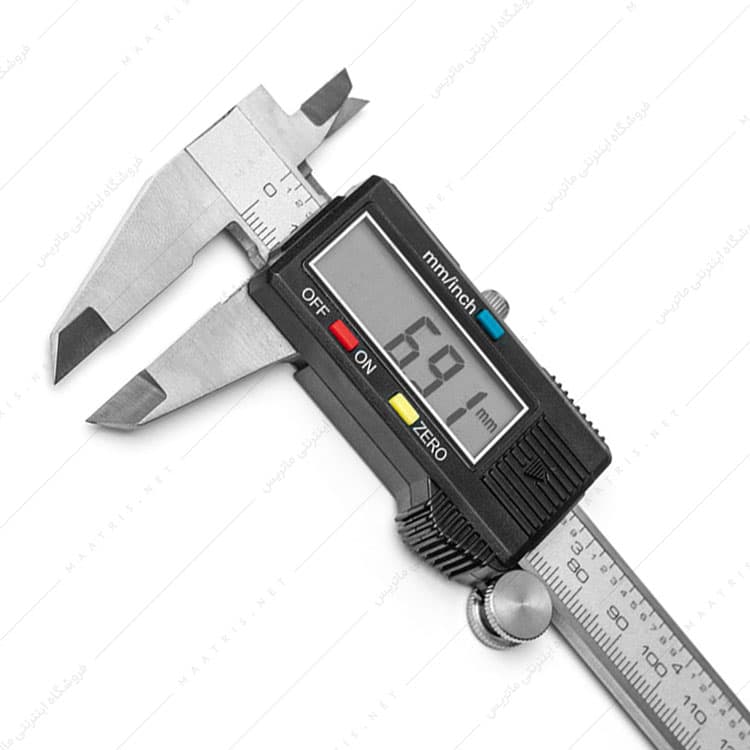 کولیس دیجیتال برند کاتکس