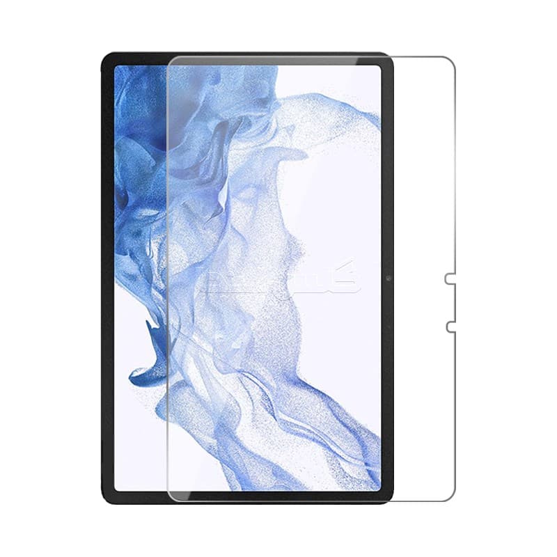 گلس تبلت سامسونگ Samsung Galaxy Tab S8
