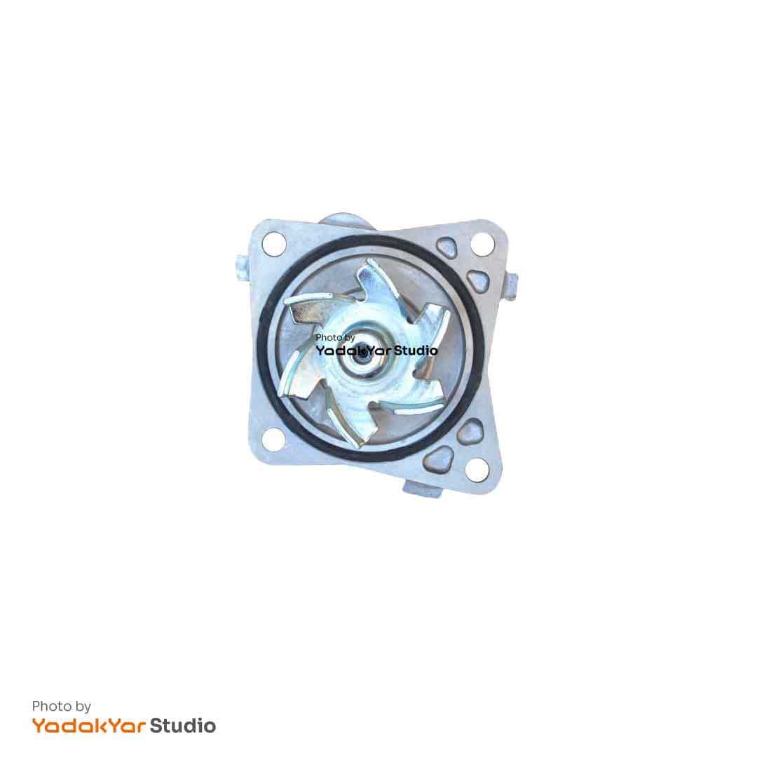 واتر پمپ برلیانس H330 چین