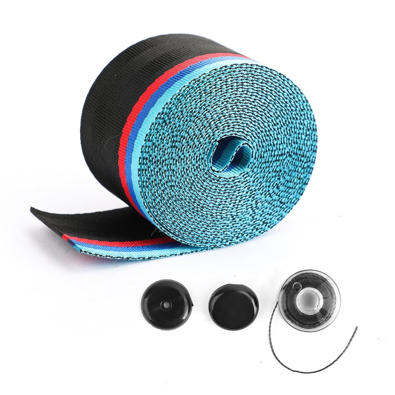 کمربند ایمنی طرح M3 برند BERGER