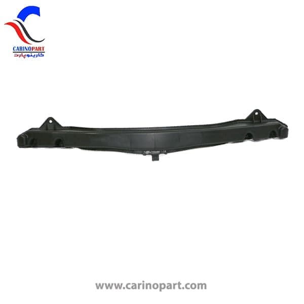 دیاق سپر عقب اصلی برلیانس H230