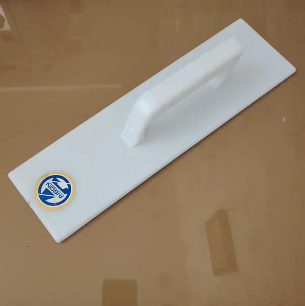 ماله پلاستیکی درجه یکAisonمدلAl-m