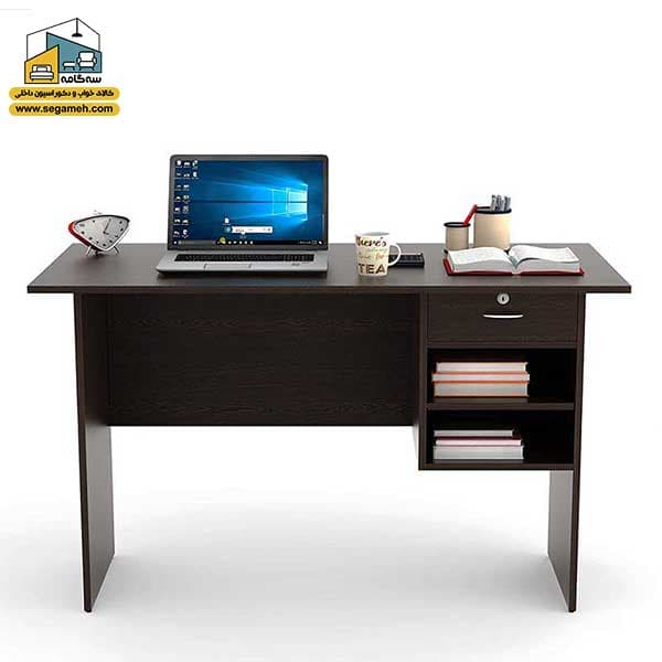 میز تحریر کد DWP21