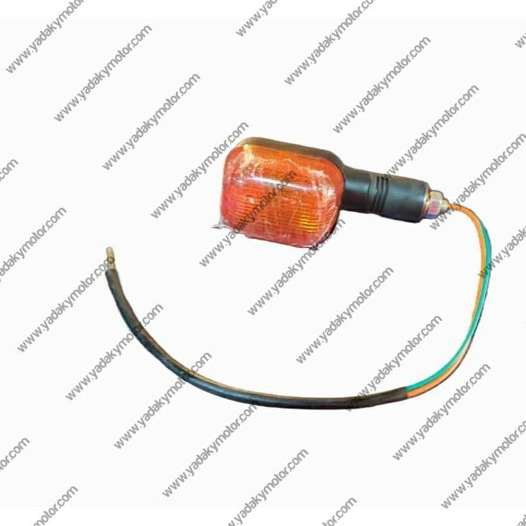 راهنما موتور سیکلت هارتفورد تریل