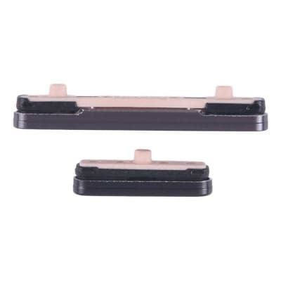 دکمه ولوم و پاور سامسونگ Samsung Galaxy S24 Plus / S926