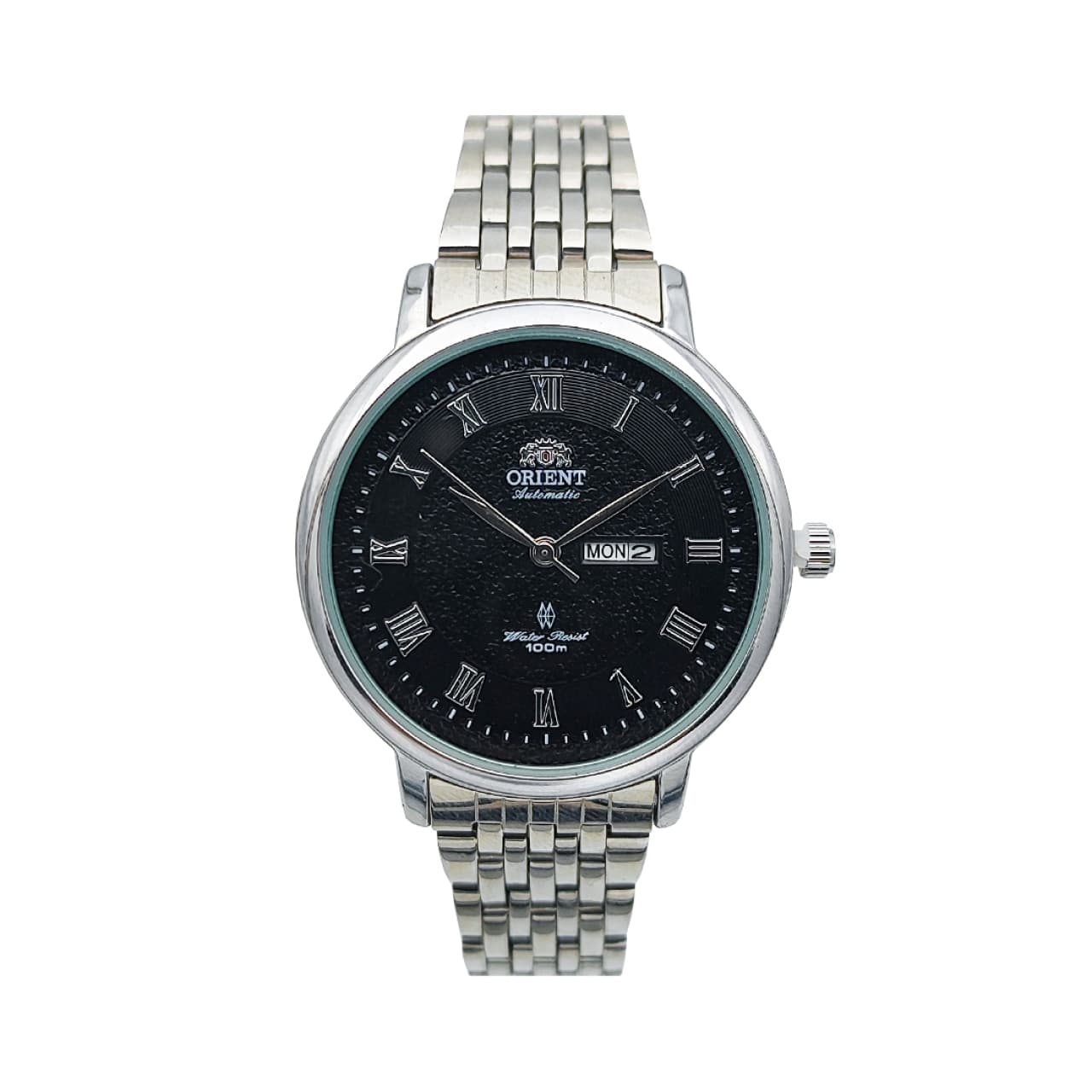 ساعت مچی عقربه ای زنانه اورینت کدل Or1018