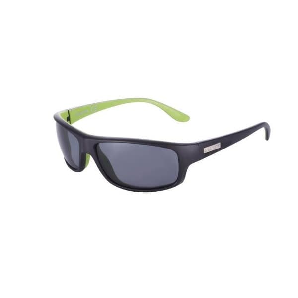 عینک آفتابی Demetz مدل Dubsn+ve-Dubsoft