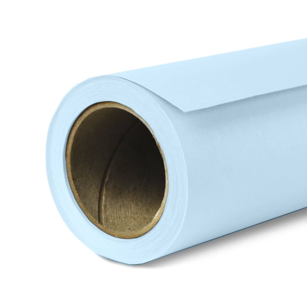 فون کاغذی سوج آبی مه آلود Savage #41 Blue Mist