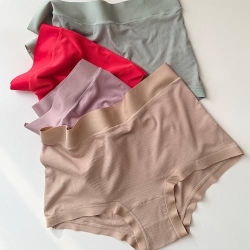 شورت کبریتی اسلیپ 7389