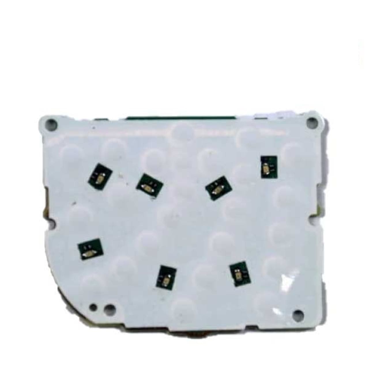 صفحه کلید نوکیا مدل ۶۶۷۰