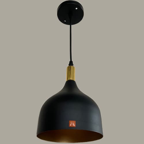 لوستر نورهام مدل LUJAL17