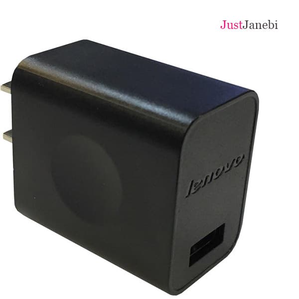 آداپتور اصلی لنوو Lenovo Adapter مدل C-P32