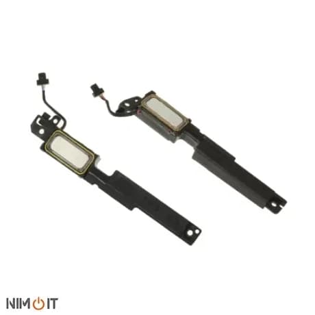 اسپیکر لپ تاپ DELL XPS 13 L321 L321X L322 L322X 9333