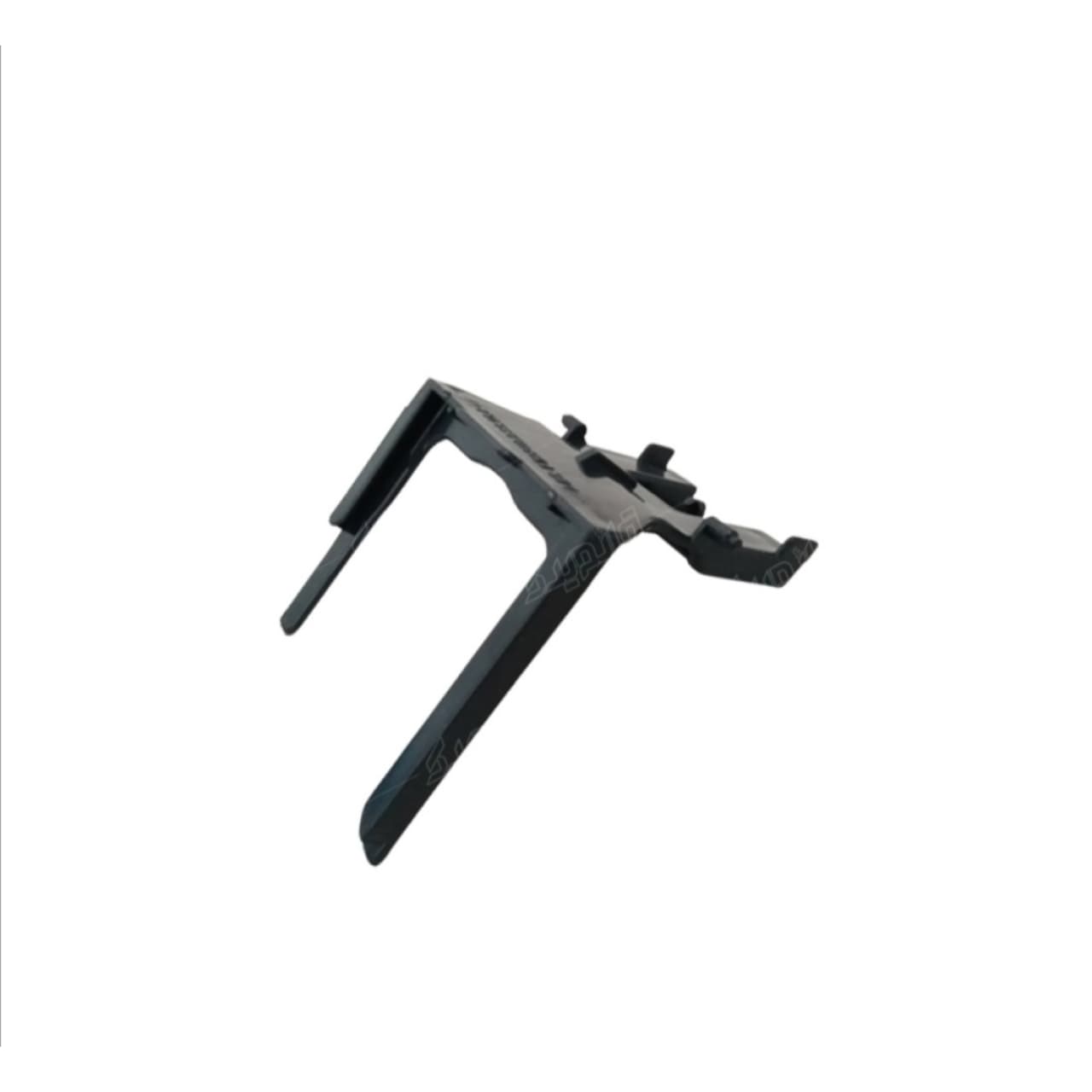 جا کيسه یا جا پاکتی جاروبرقی ال جی مدل 3700