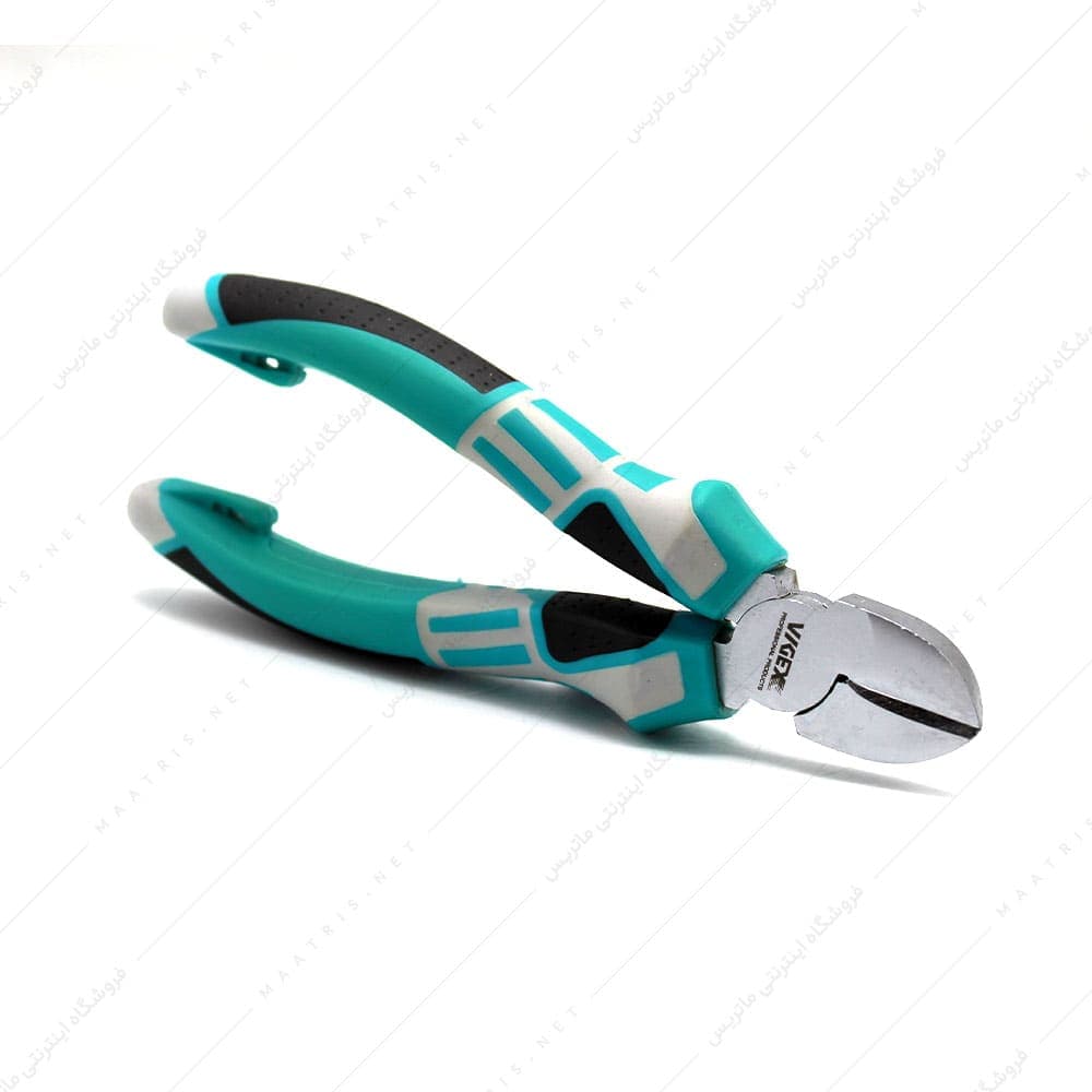 سیم چین 6 اینچ برند VIGEX