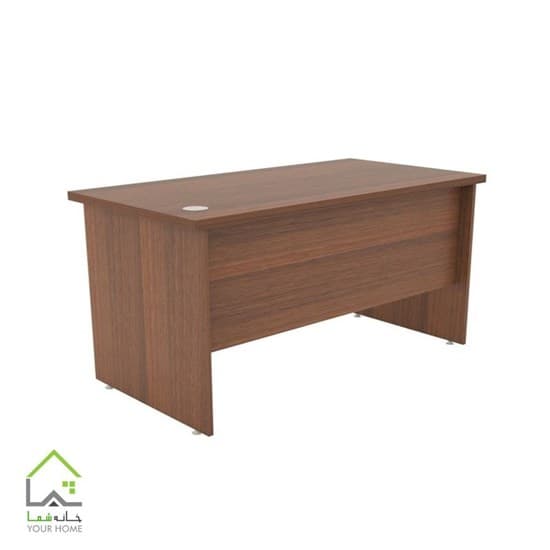 میز تحریر مدل هیوا
