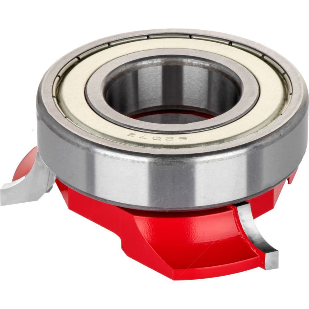 توپی بانکی دامار مدل DMSC3435-R15