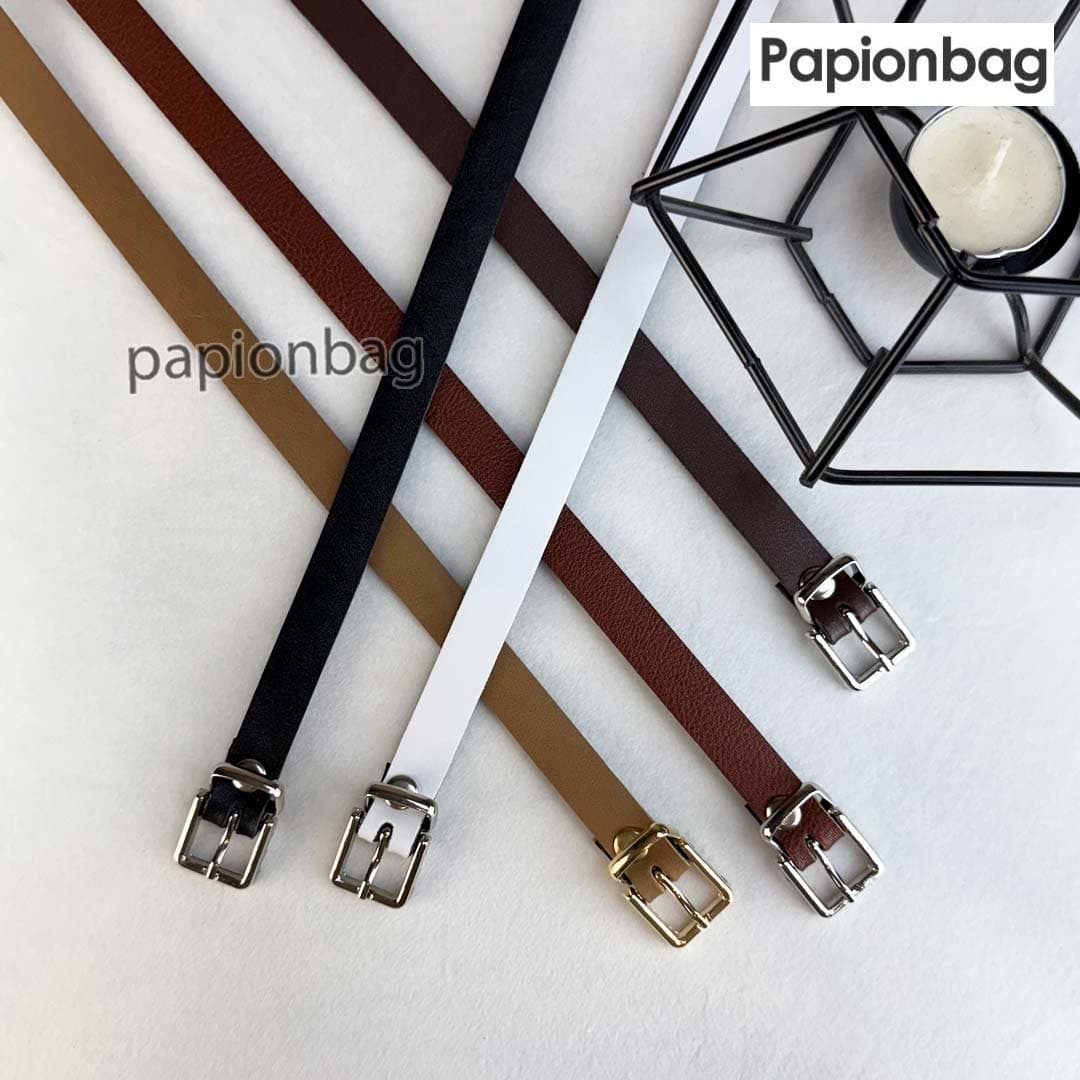 کمربند مجلسی جدید زنانه کد947