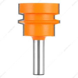 تیغ اتصال افقی لبه قطر 44.4 میلی متر سی ام تی مدل 955.501.11