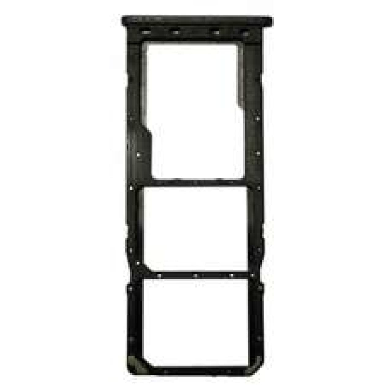 خشاب سیمکارت سامسونگ Samsung Galaxy A11 / A115 Sim Holder