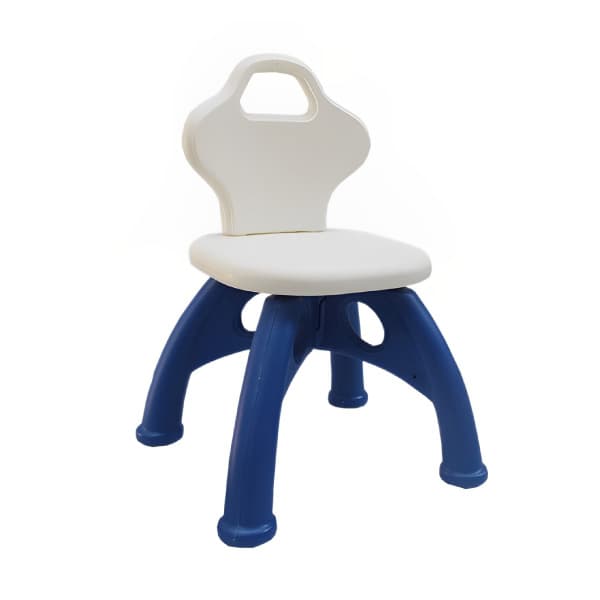 صندلی کودک ساحل مدل هپی