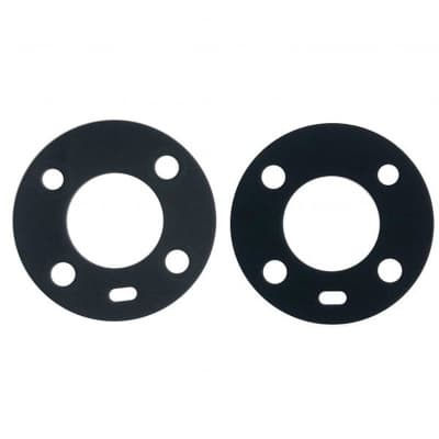 شیشه دوربین آنر Honor X9 4G