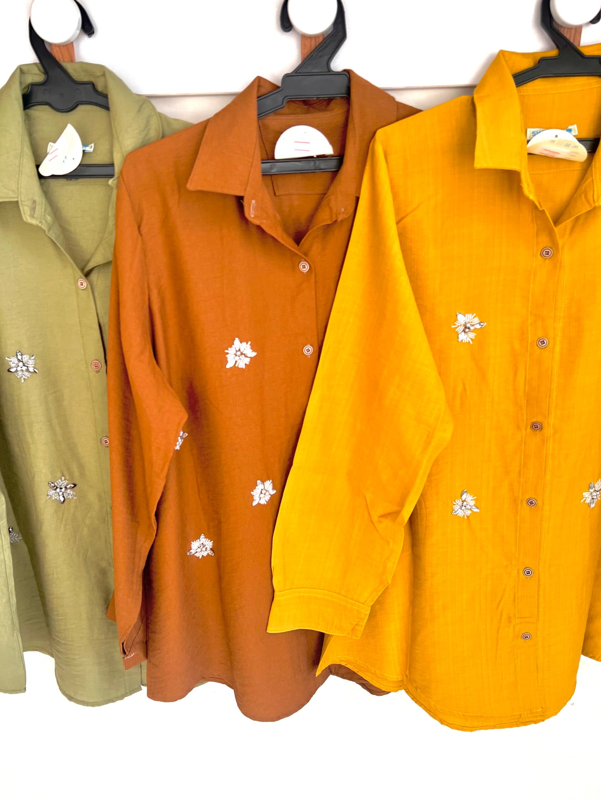 تونیک نوران