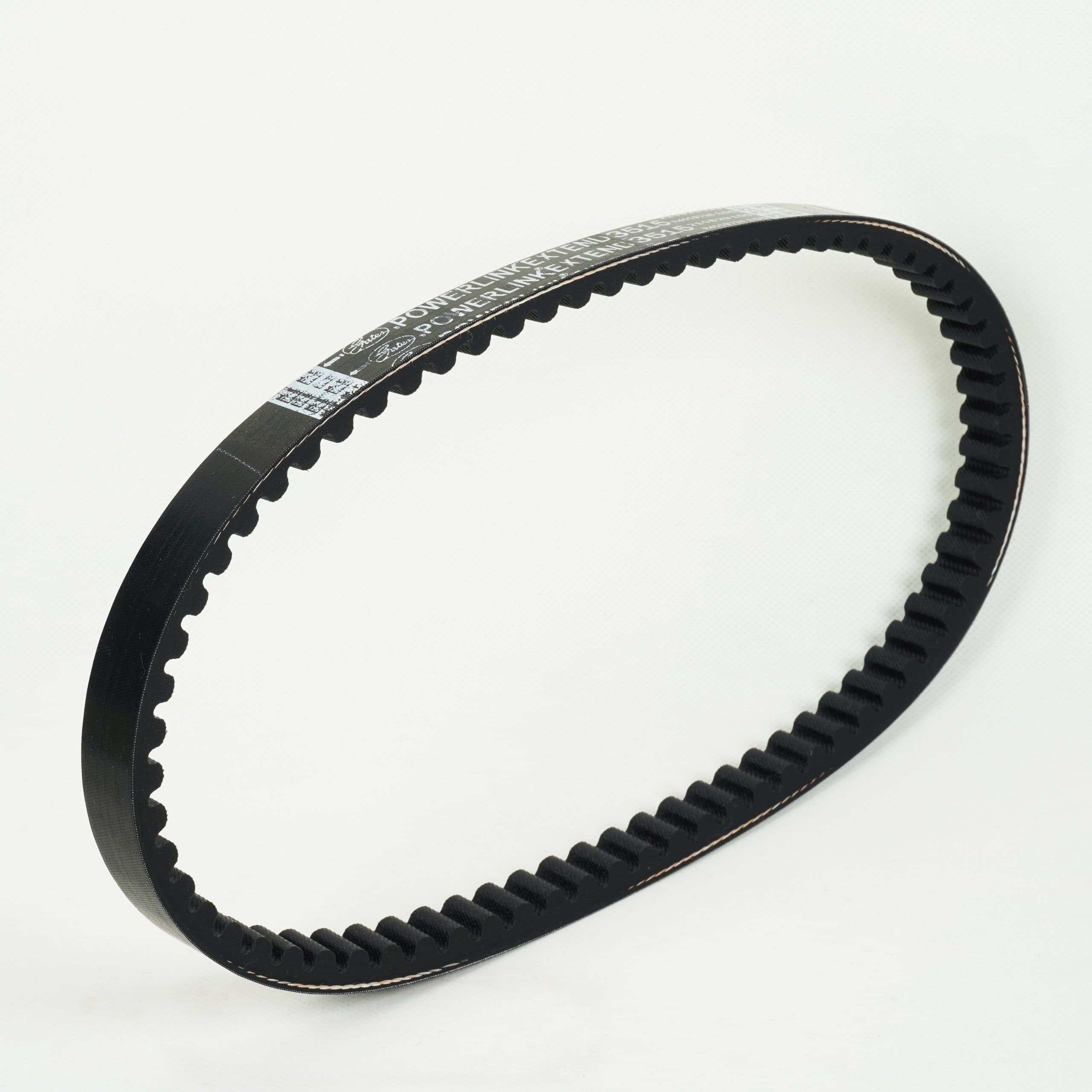 تسمه ویگو (پاورلینک)