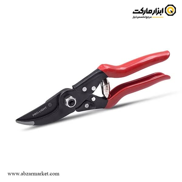 قیچی باغبانی لایت مدل JH-615