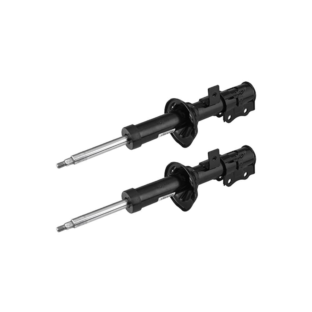 کمک فنر جلو عظام مناسب تیبا و ریو بسته دو عددی