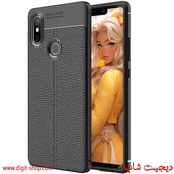 قاب می 8 SE شیائومی Xiaomi