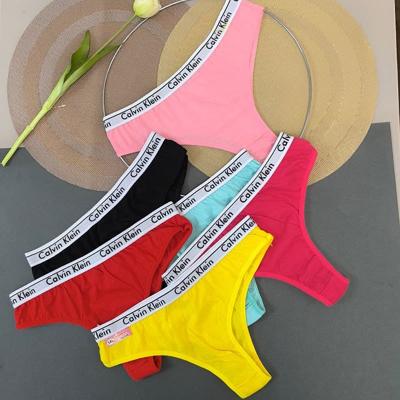 شورت نخی بکلس سایز 3 ایکس لارج جنس نخ پنبه