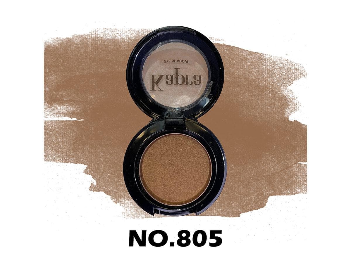 سایه چشم کاپرا نیو شماره 805