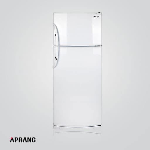 یخچال و فریزر کمبی برفاب مدل 70-30