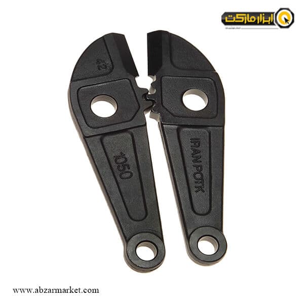 تیغه مفتول بر ایران پتک مدل CA-1051