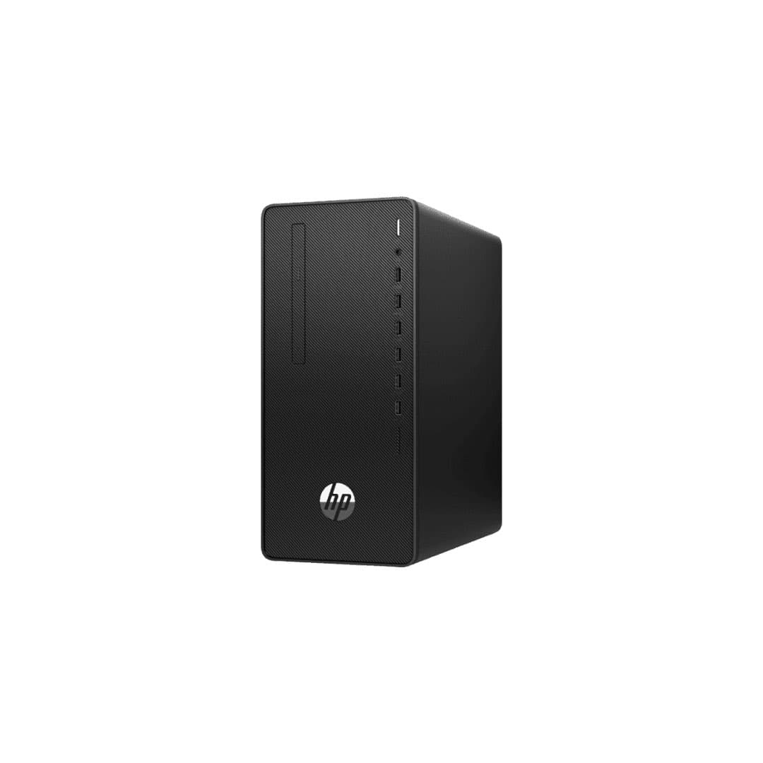 مینی تاور نسل ۱۱ HP 280 Pro G8