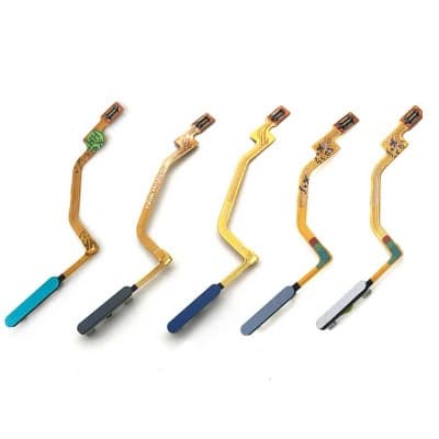 فلت پاور شیائومی Xiaomi Redmi Note 9S / Redmi Note 9 Pro