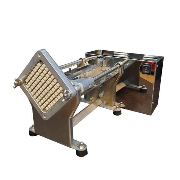 خلال کن رومیزی برقی بست