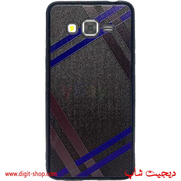 قاب گوشی J2 پرایم سامسونگ Samsung