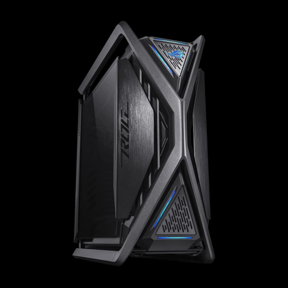 کیس ایسوس مدل ROG Hyperion GR701