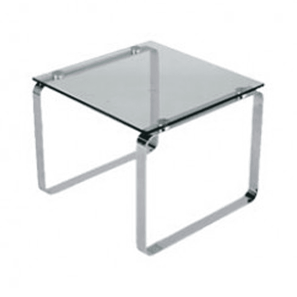 میز عسلی اداری نیلپر مدل FOS-178