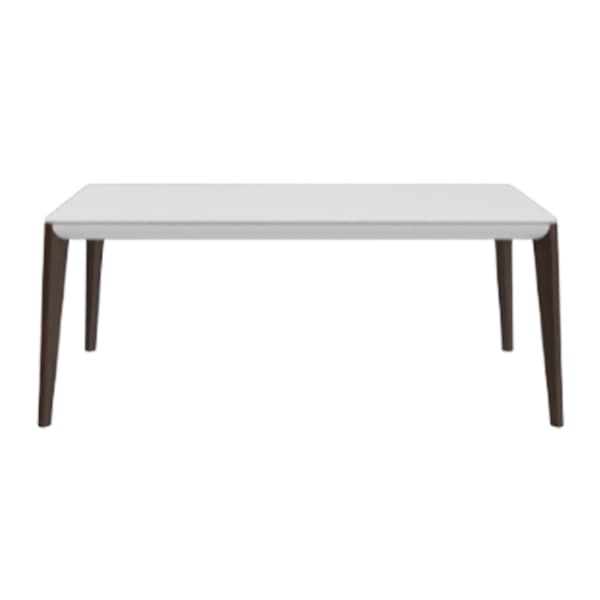 میز ناهار خوری نیلپر مدل زولا