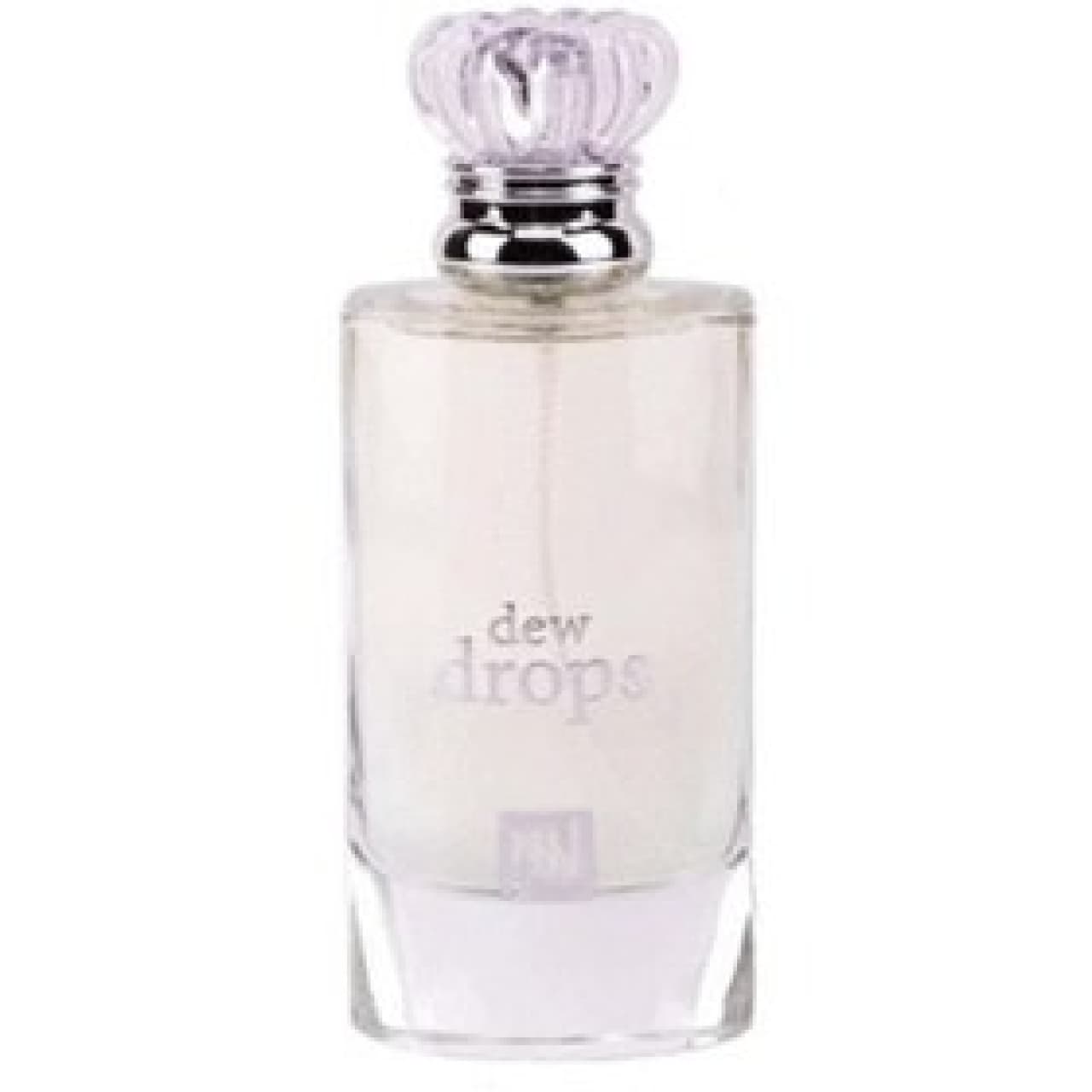 ادو پرفیوم زنانه جانوین مدل رین دراپس حجم 100 میل